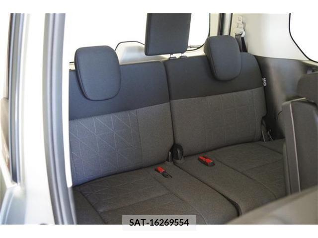 Nissan SERENA 2023-04 376442-15