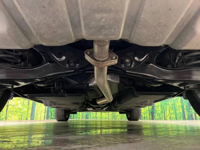 Mazda CX-5 2018-11 196311-19