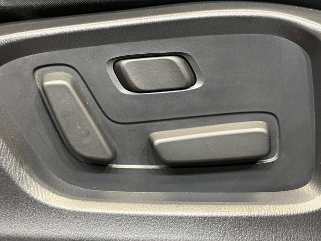 Mazda CX-5 2018-11 196311-5