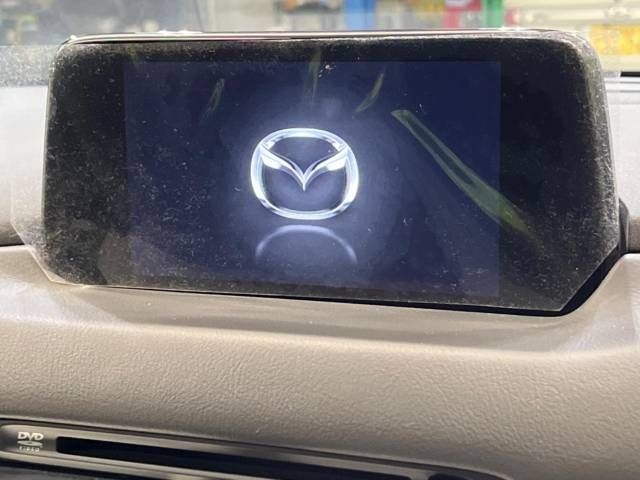 Mazda CX-5 2018-11 196311-2