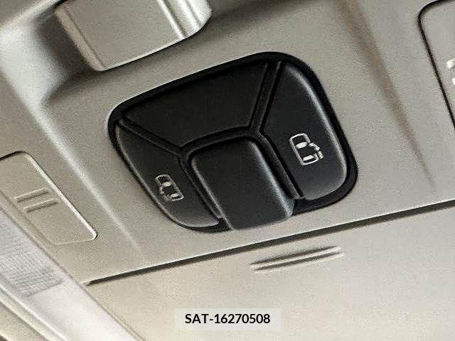 Toyota VELLFIRE 2013-10 217440-15