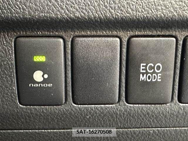 Toyota VELLFIRE 2013-10 217440-14