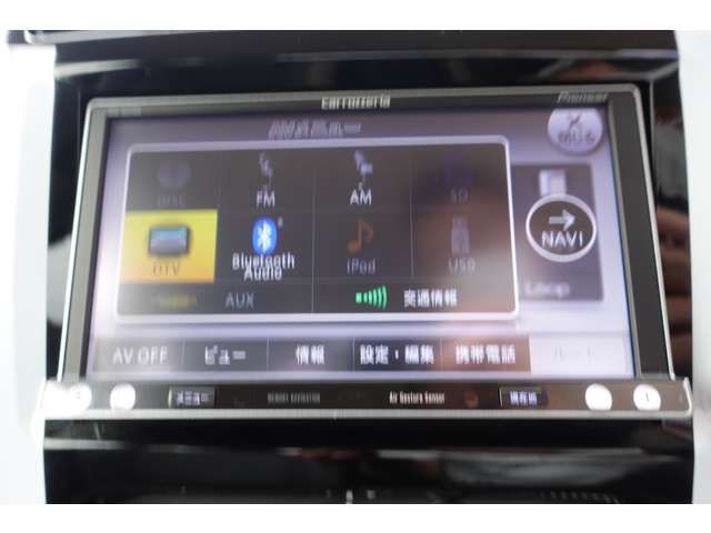 Suzuki JIMNY 2014-11 10853-10