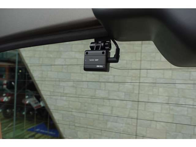 Suzuki JIMNY 2014-11 10853-12