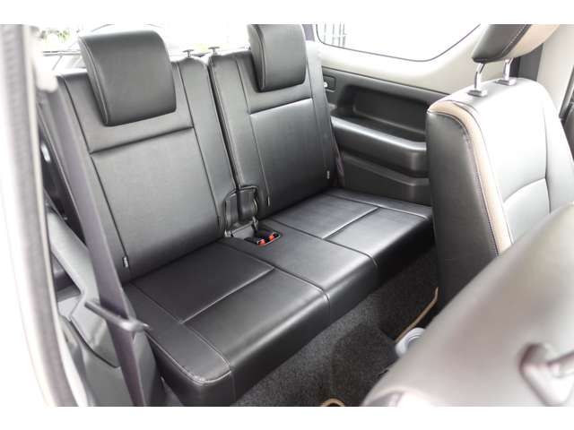 Suzuki JIMNY 2014-11 10853-6