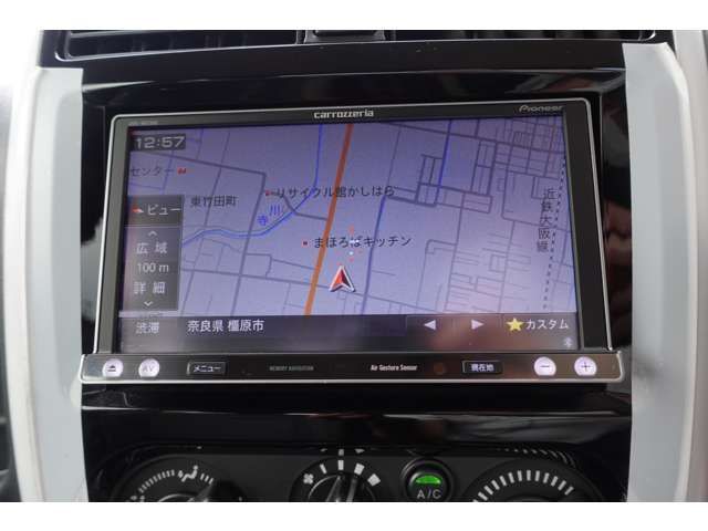 Suzuki JIMNY 2014-11 10853-9