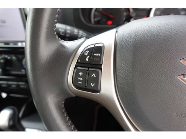 Suzuki JIMNY 2014-11 10853-14