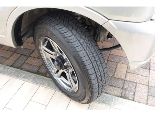 Suzuki JIMNY 2014-11 10853-17