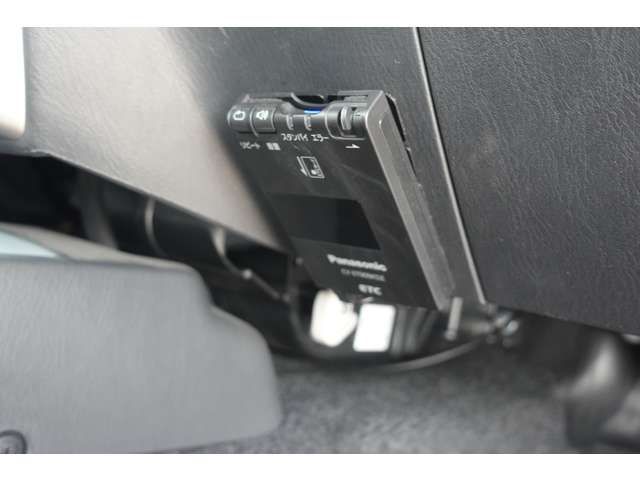 Suzuki JIMNY 2014-11 10853-13