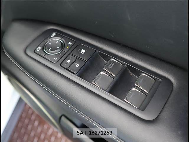 Lexus RX 2019-02 299712-19