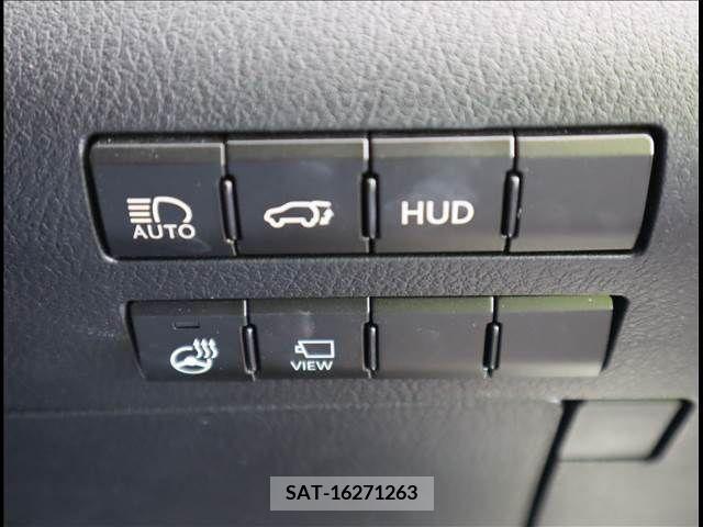 Lexus RX 2019-02 299712-18