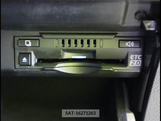Lexus RX 2019-02 299712-5