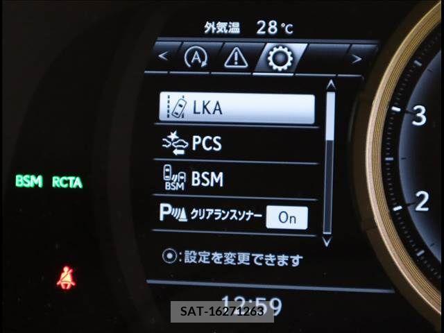 Lexus RX 2019-02 299712-16