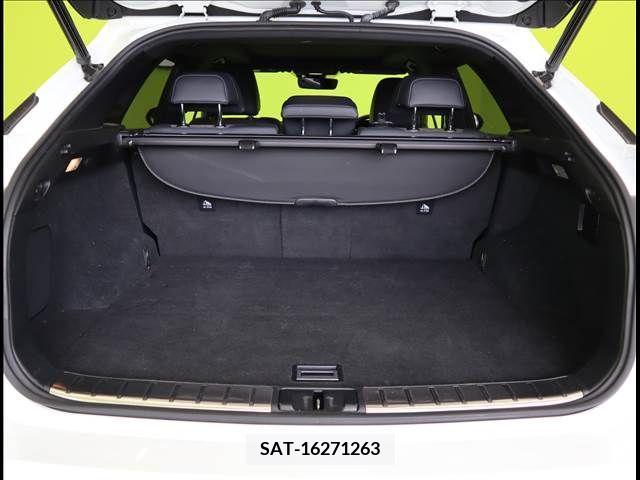 Lexus RX 2019-02 299712-27