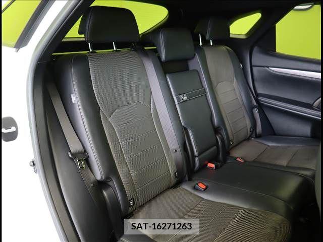 Lexus RX 2019-02 299712-26