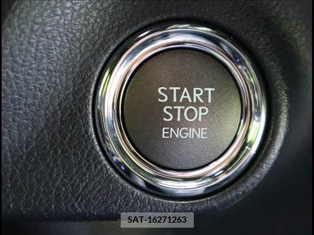 Lexus RX 2019-02 299712-14