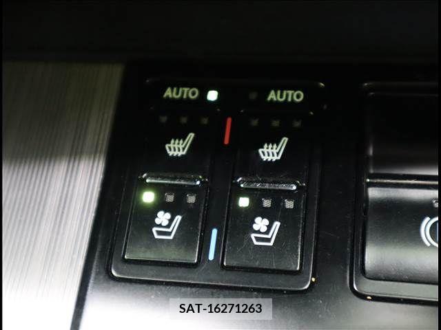 Lexus RX 2019-02 299712-12