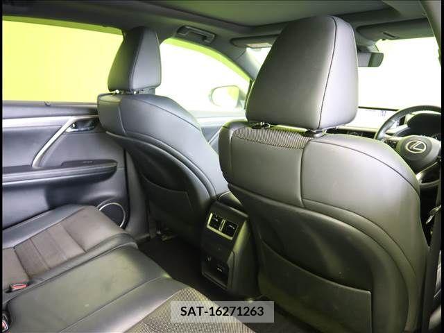 Lexus RX 2019-02 299712-24