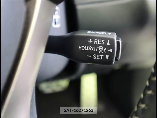 Lexus RX 2019-02 299712-10