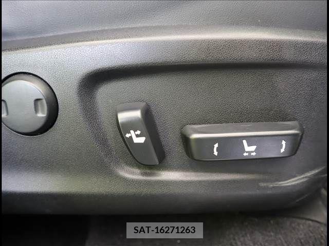 Lexus RX 2019-02 299712-22