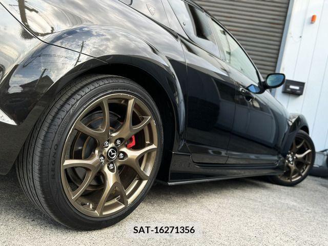 Mazda RX-8 2012-07 283939-4