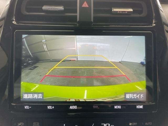Toyota PRIUS 2019-01 984-12