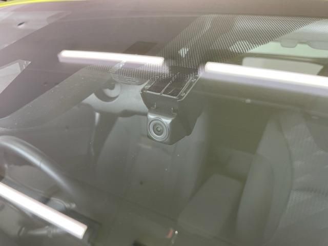 Toyota PRIUS 2019-01 984-23