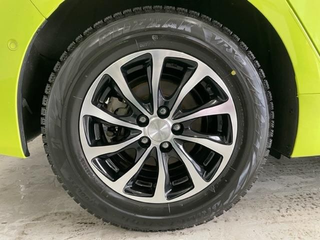 Toyota PRIUS 2019-01 984-4