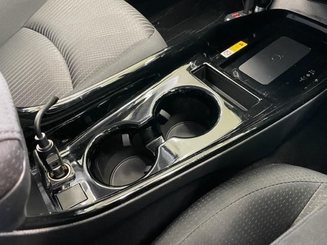Toyota PRIUS 2019-01 984-15