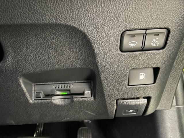 Toyota PRIUS 2019-01 984-19