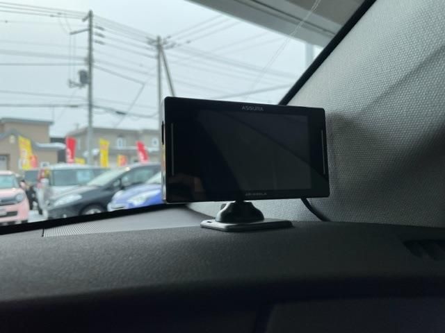 Toyota PRIUS 2019-01 984-18