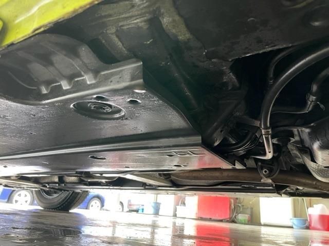 Toyota PRIUS 2019-01 984-28