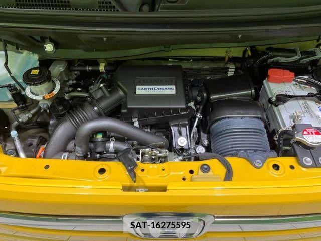 Honda N-VAN 2019-02 280679-18
