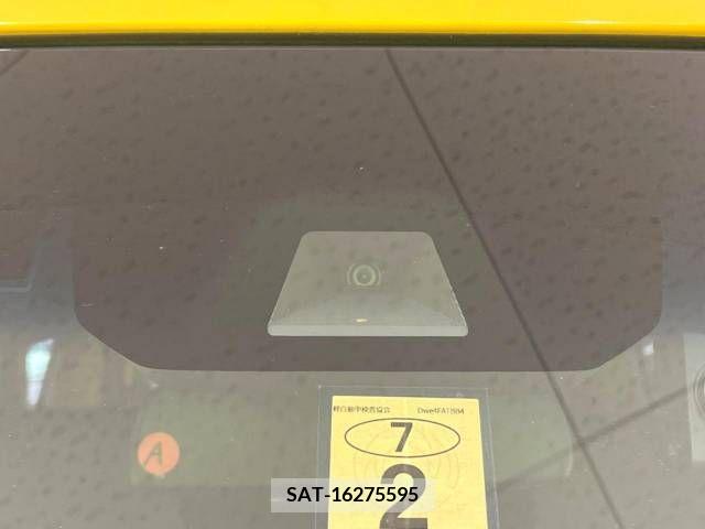 Honda N-VAN 2019-02 280679-4
