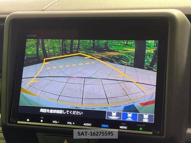 Honda N-VAN 2019-02 280679-3
