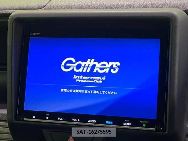 Honda N-VAN 2019-02 280679-2