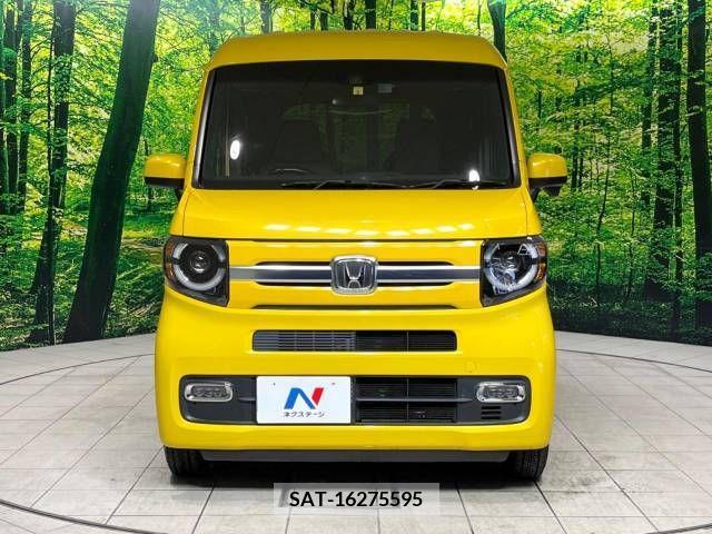 Honda N-VAN 2019-02 280679-14
