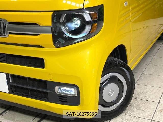 Honda N-VAN 2019-02 280679-12