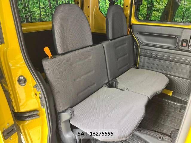Honda N-VAN 2019-02 280679-9