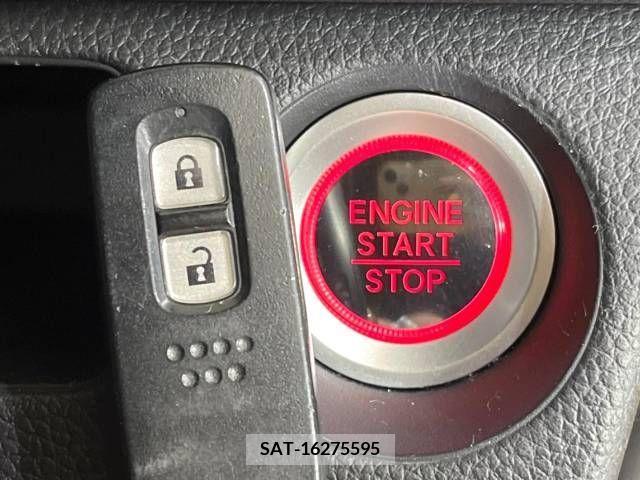 Honda N-VAN 2019-02 280679-7