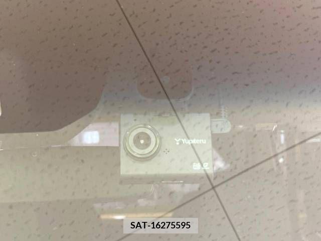 Honda N-VAN 2019-02 280679-6