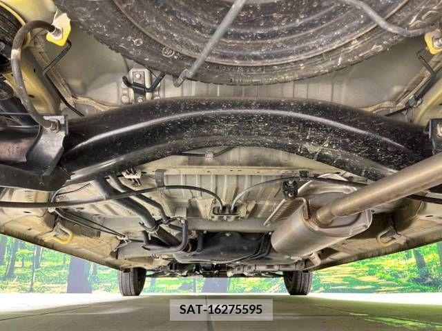 Honda N-VAN 2019-02 280679-19