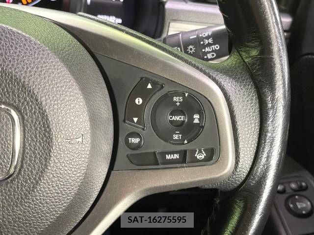 Honda N-VAN 2019-02 280679-5