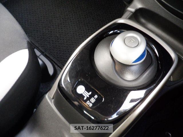 Nissan NOTE 2020-06 201554-14