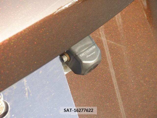 Nissan NOTE 2020-06 201554-17