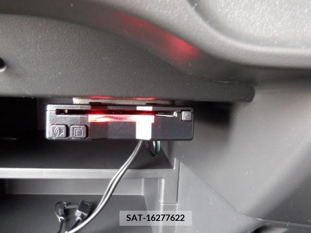 Nissan NOTE 2020-06 201554-18