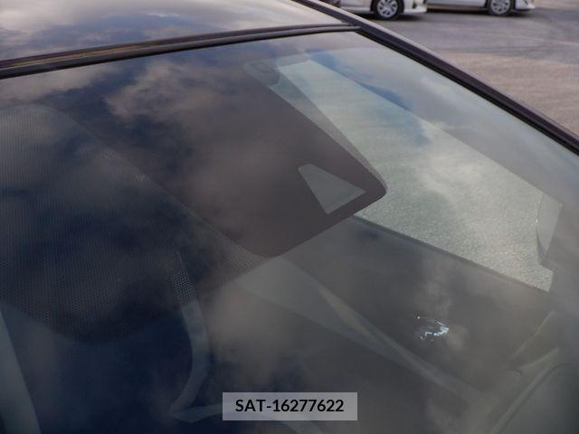 Nissan NOTE 2020-06 201554-7