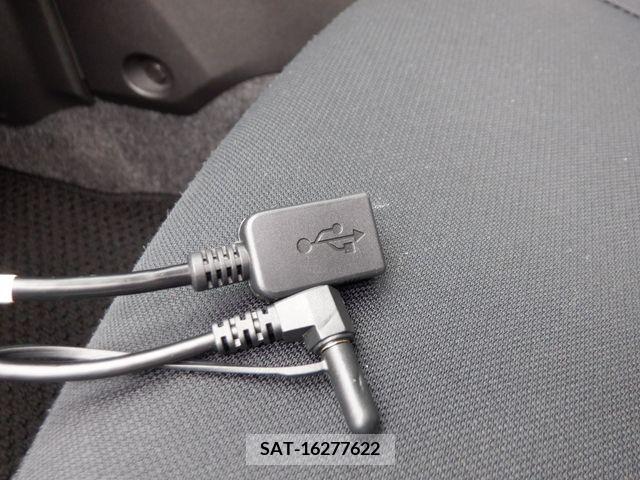 Nissan NOTE 2020-06 201554-19