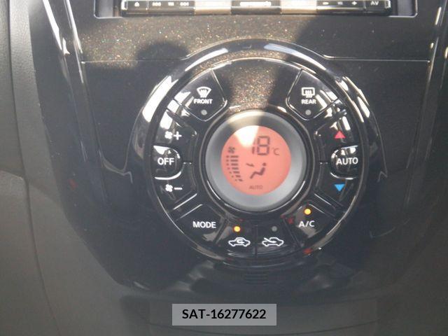 Nissan NOTE 2020-06 201554-13