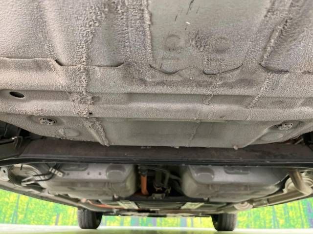 Honda FIT 2021-06 184591-19